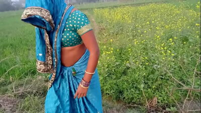 Everbest Homemade XXX Rough Painful Fuck PORN IN HINDI