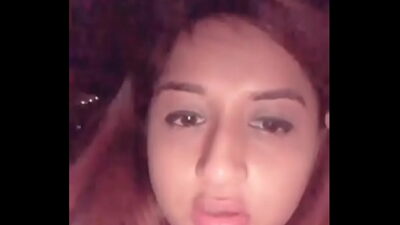 Hello Friends desi girl hot
