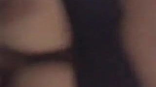 High class aunty ko bathroom mn choda (listen urdu)