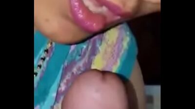 husband’s cock blow in night Hindi audio,desi blowjob