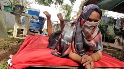 i have several wives this is a desi