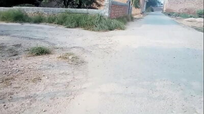 i went to his girlfriend’s house and fucked his pussy hard se