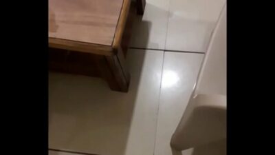 Indian Baba Fuck a