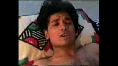 Indian Hardcore