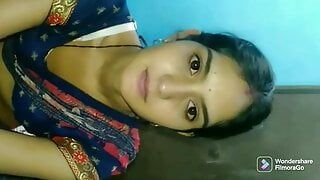 Indian hardcore sex video step sister and step brother,Indian virgin girl sex enjoy with Step brother