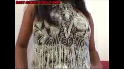 Indian Plays With Pussy