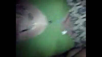 indian randi sex VID 20130406 230406 00