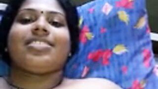 Mallu chechi Kalikal