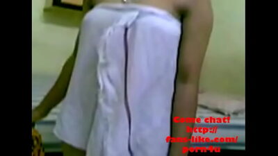 Mallu South Indian nudeindianindian