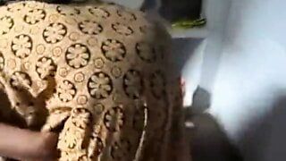 My brother’s wife wants sex with me when she’s alone at home