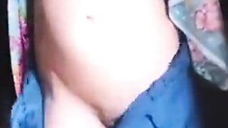 Paki lesbian girl
