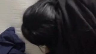 Paki POV