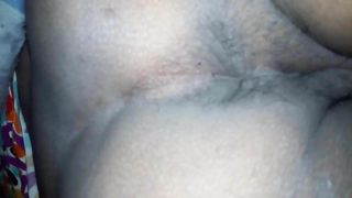 Pakistani