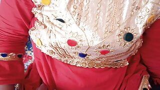 Pakistani actress sex with producer