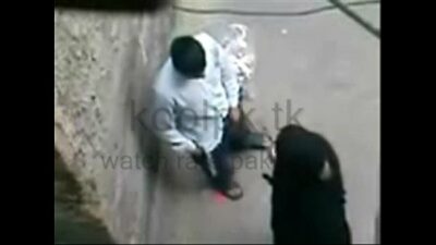 Pakistani Aunty Latest 2011 dec
