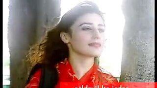 Pakistani Family Adult Sex Cinema
