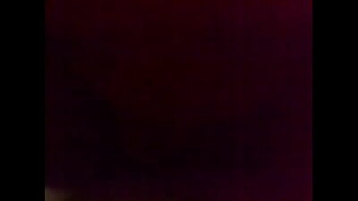 pakistani girl haveing loveing time with boy friend