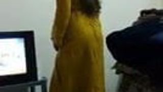 pakistani slut 1