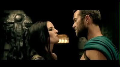 Rise of an Empire Movie Hindi Dubbed Sex