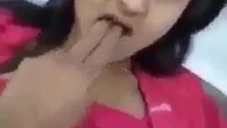 Sovabajar girl kolkata