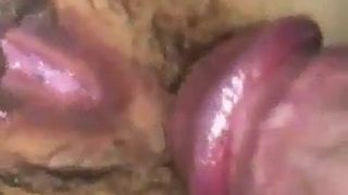 Tamil porn videos