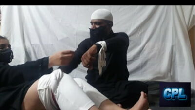 Thurki Pakistani BaBa JI Fucked innocent woman