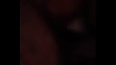 trim.8B88C326-BC95-43D4-A7CF-2E0CC8974116.MOV