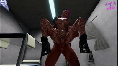 Tushy – EP 7 with MissEve