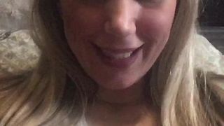 Vote for KatelynnHeart