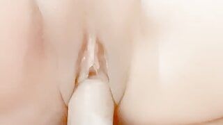 18+ Pakistan, indian boyfriend fucking girlfriend cute pussy