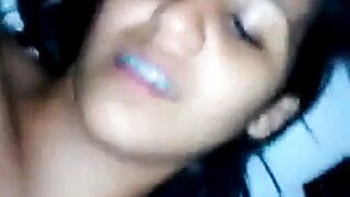 22 long dick insid pussy gf enjoying