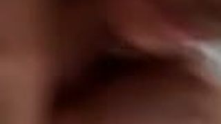 Aaaa