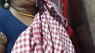 Aaj phir sa apni didi Ki gaand mari jabardasti daru pila kar