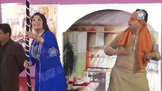 Actresses Fucking Video Hot And Beautiful Young Girls