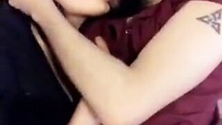 Alizeh shah viral