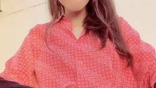 Amaira rajpoot