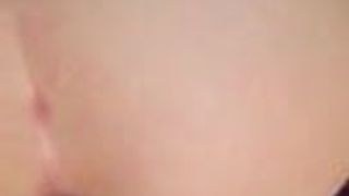 anal