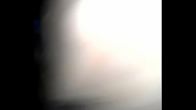 anal black fuck