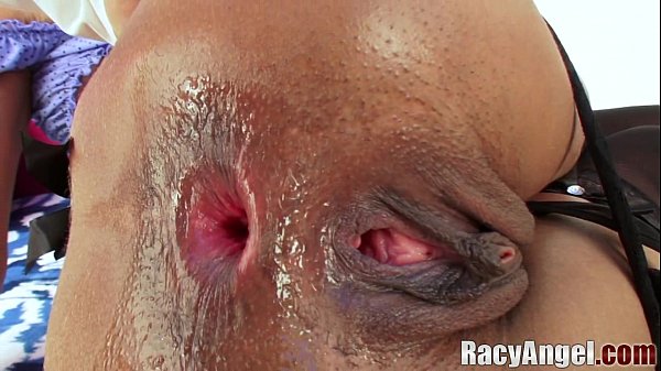 Anal Skills Evanni Solei, Aimee Black, Mike Adriano, Emily Benjamins, Mia