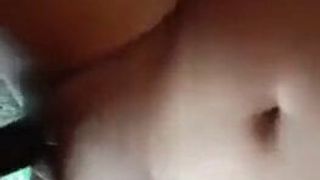 Ancal sex with taboo ..