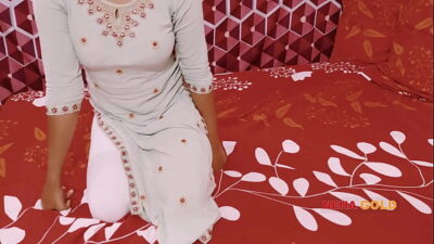 Apni Chachi Ki Beti Ko Choda Hindi Part 2 Watch My Real Home Made Sex Video With my step Cousin step sister and step bro