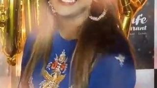 Attached  videos
