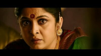 Baahubali 2 – The Conclusion   Official Trailer (Hindi)   S.S. Rajamouli   Prabh