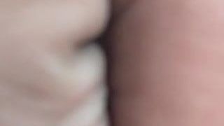 Bahi