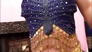 Bangalore girls are always craving for Cocks – (India) –