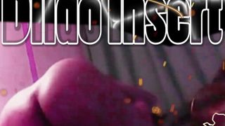 beautiful european tatooed girl with pakistani asian man