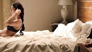 Best Romantic Sex Ever From the Movie Hotel Desires