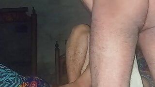 Bhabhi devar sex video , bhabhi desi hot video new sex video indian bhabhi hot Indian sex