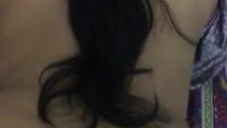 Big ass anti