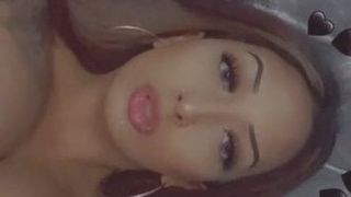 Big titts Paki